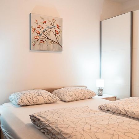 Sarajevo Hills Apartment Dış mekan fotoğraf