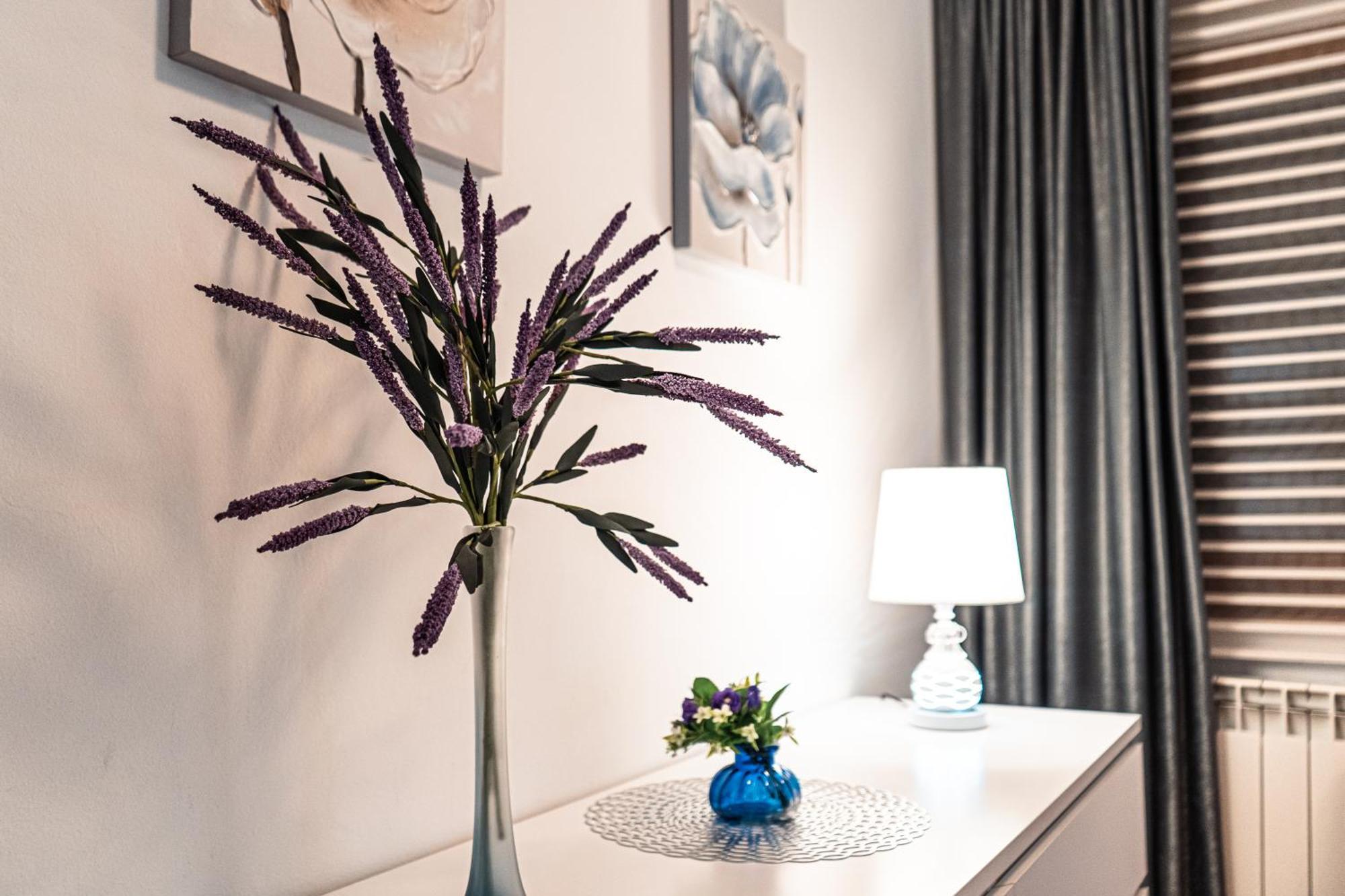Sarajevo Hills Apartment Dış mekan fotoğraf